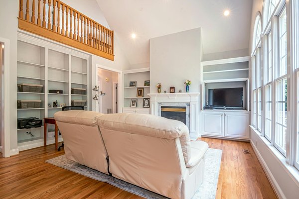 Trasforma il Tuo Giardino in un Paradiso nella T